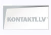 Kantina SIA, ofiss
